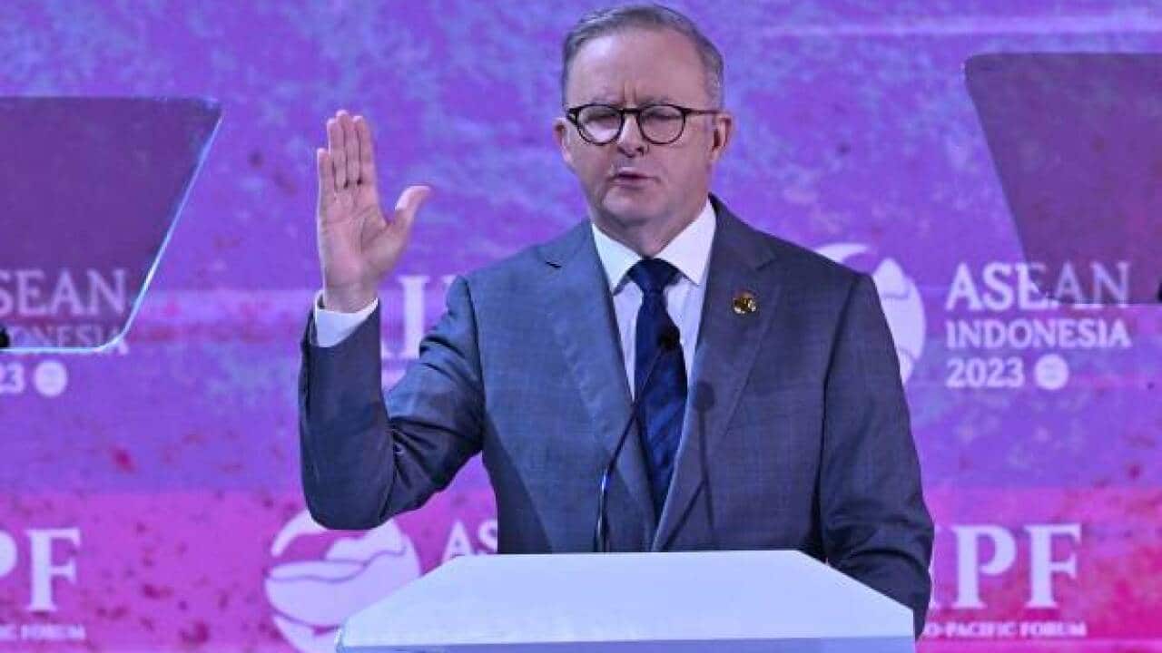 Australia's Prime Minister Anthony Albanese.jpg
