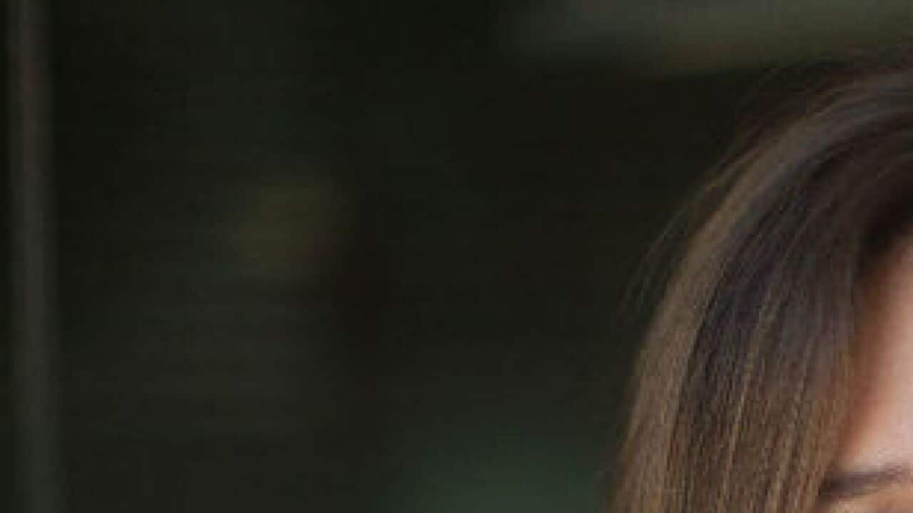 Laura Ospina Pinillos