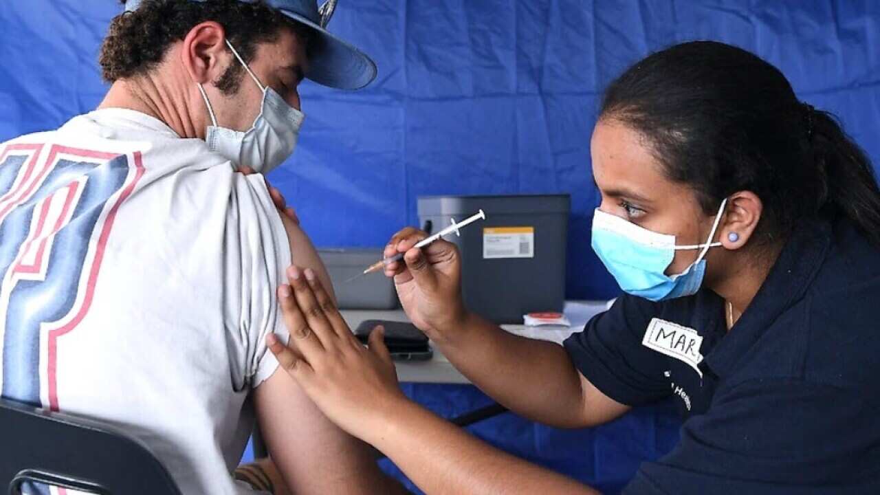 Image for reference only.