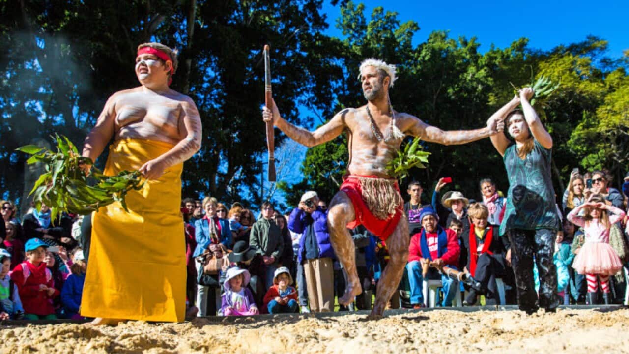 Image for read more article 'READ MORE'