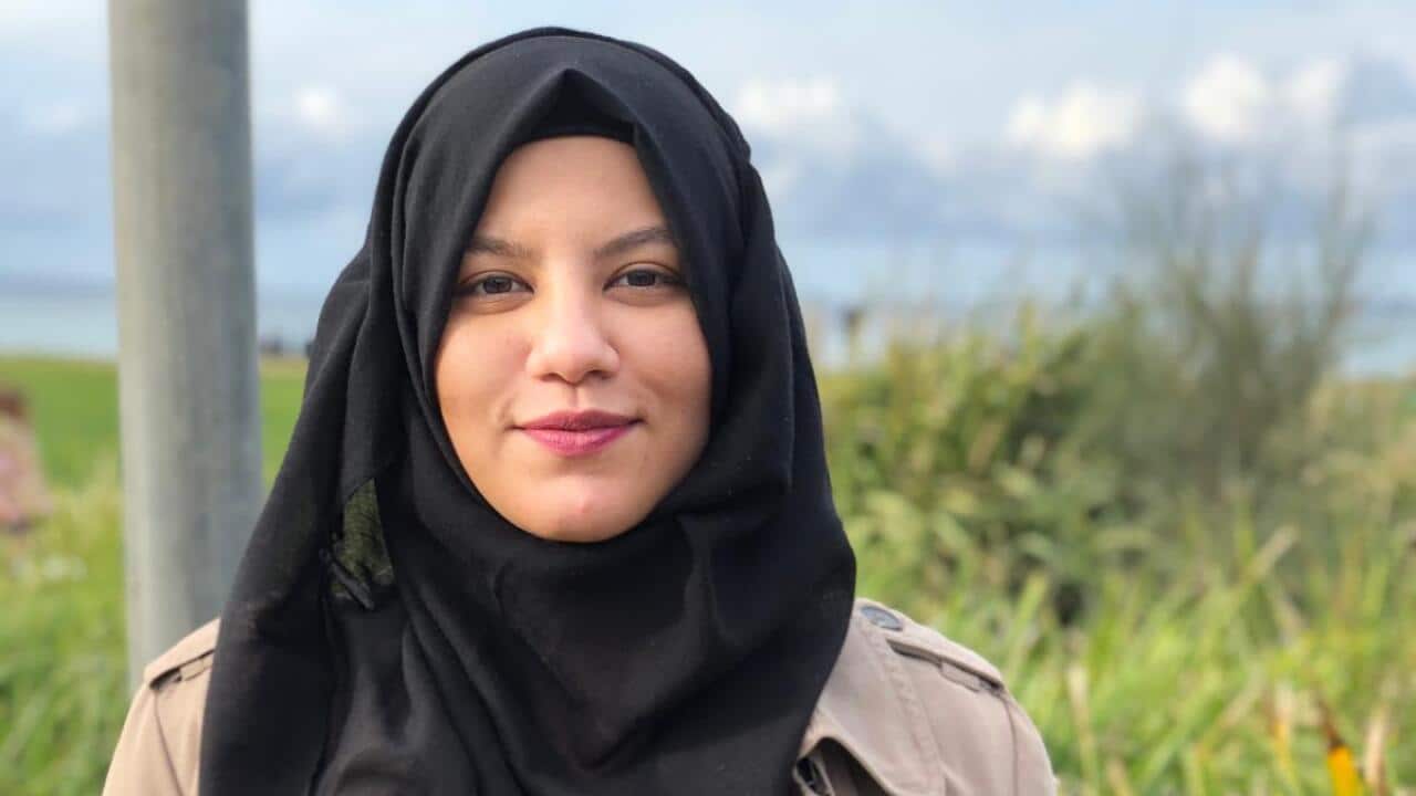 Perception and reality of Australia