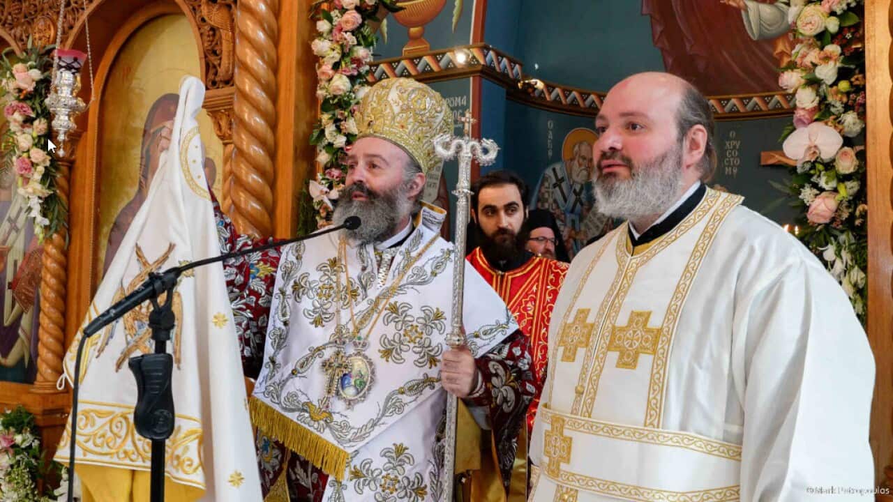 Image for read more article 'Ακόμη...'