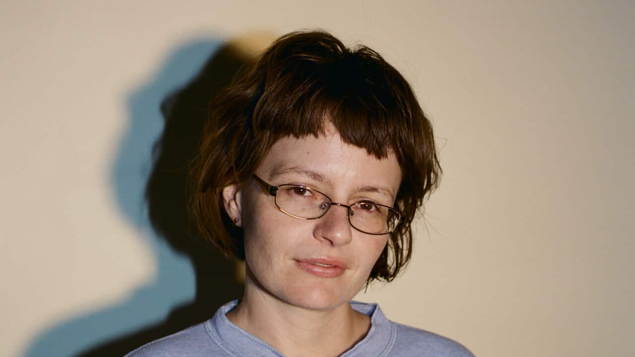 RubyGill_6Aug26_Ditto_Australia_Credit_BridgetteWinten5.jpg