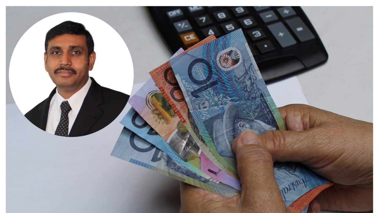 ASIC sues AustralianSuper