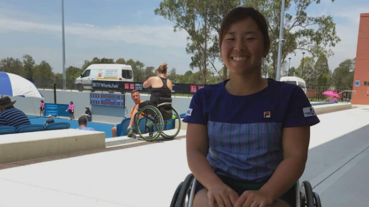 Image for read more article ''