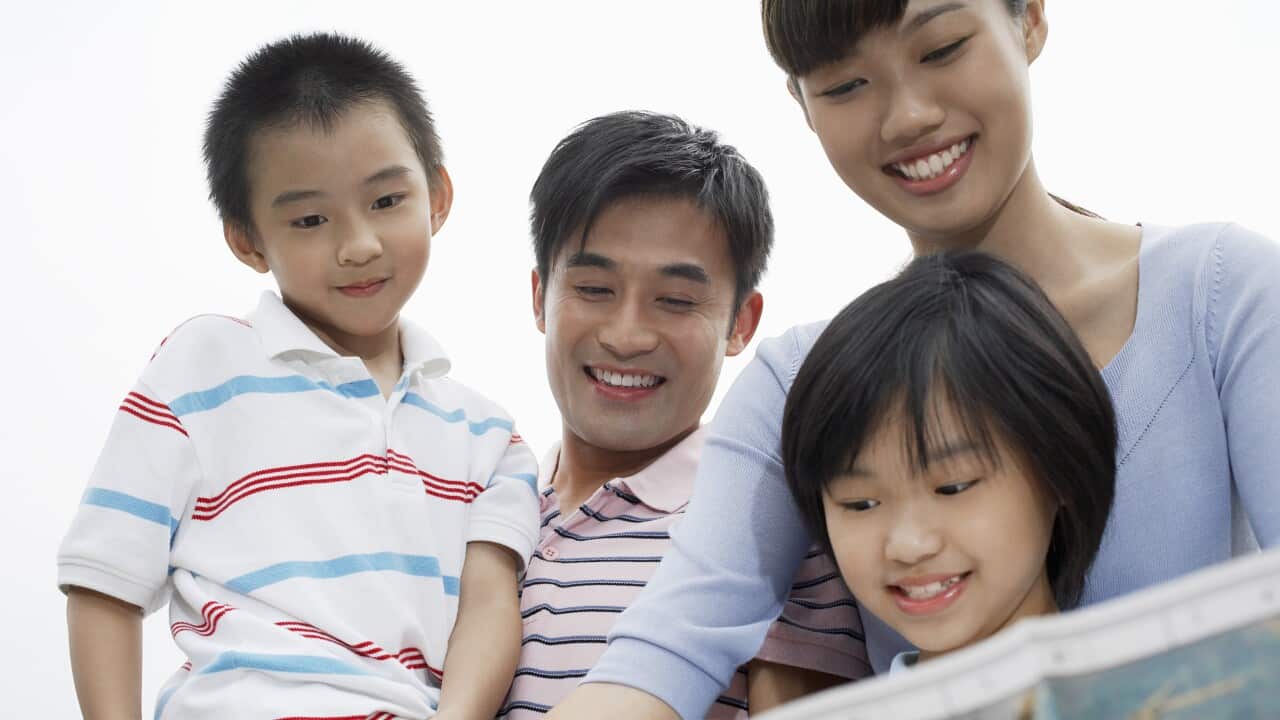 Image for read more article ''