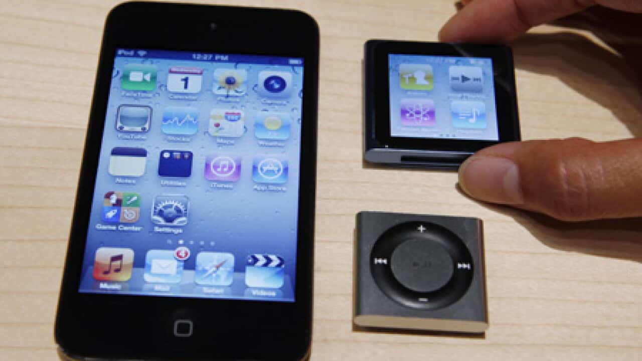 apple_newipods_b_100902_90467280