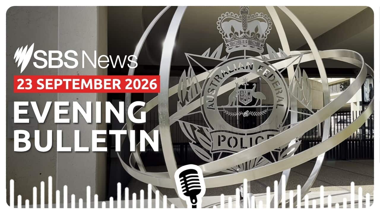 AFTERNOON BULLETIN 230926.jpg