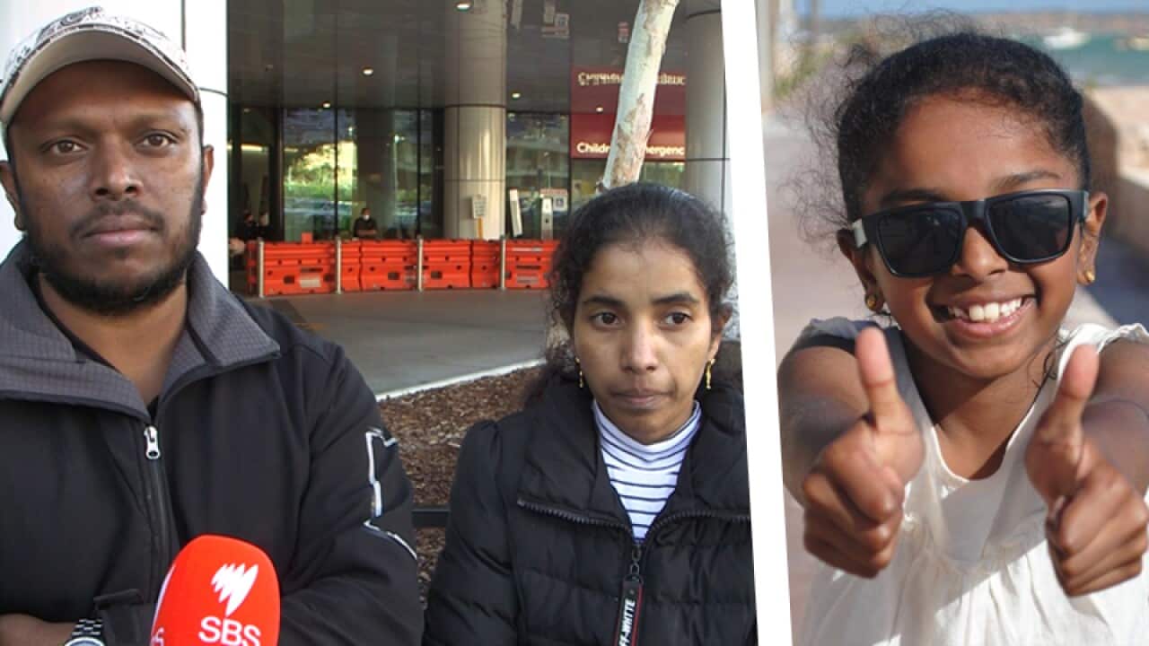 Aiswarya Aswath's parents seek justice