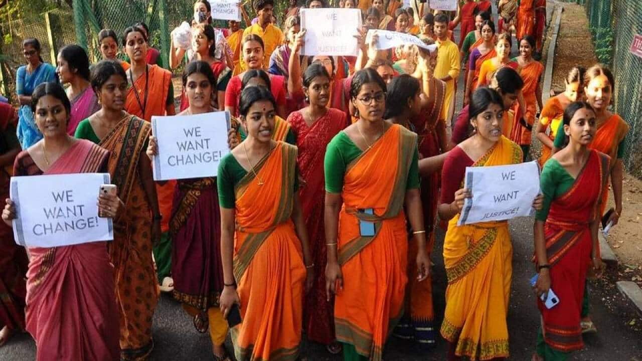 Kalakshetra 1.jpg