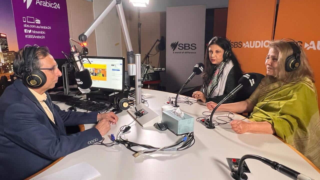 Image for read more article ''