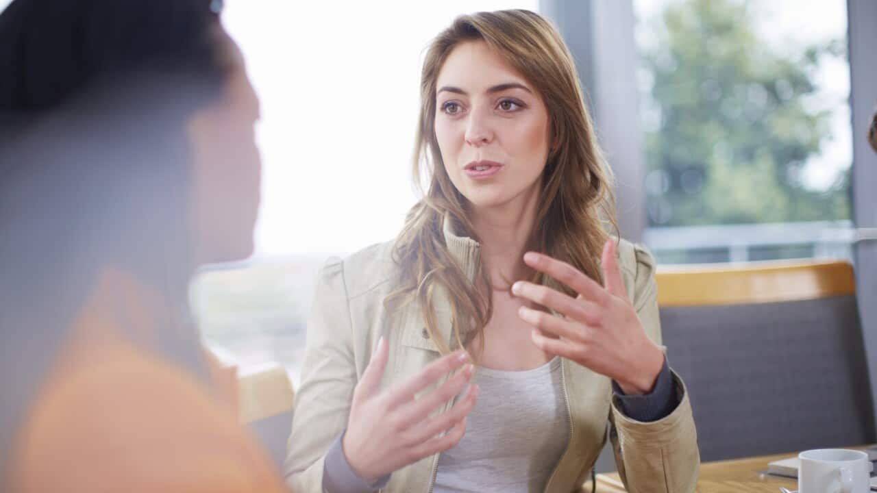 'The perception of truth is slippery when viewed through the prism of different languages'.