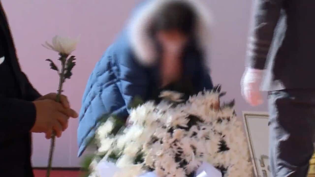 __SBS NEWS WIDE 16x9.00_04_33_06.Still010.jpg