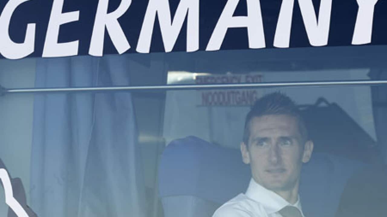germany_klose_100611_B_AAP_1301749548