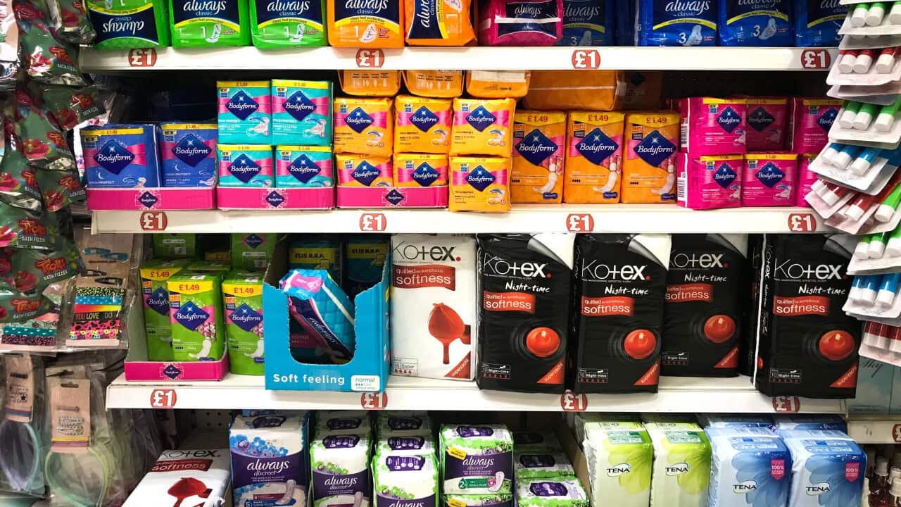 Image for read more article 'READ MORE'