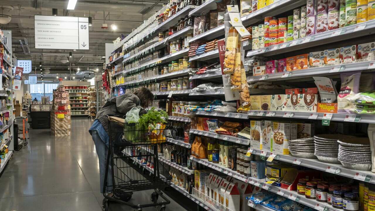 最新數據顯示,澳洲的年度通脹率已攀升至二十年來的最高水平,令儲備銀行正面臨越來越大壓力要考慮提高官方利率。本地慈善機構擔心通脹上升正在對低收入者的生活,會產生毀滅性影響。