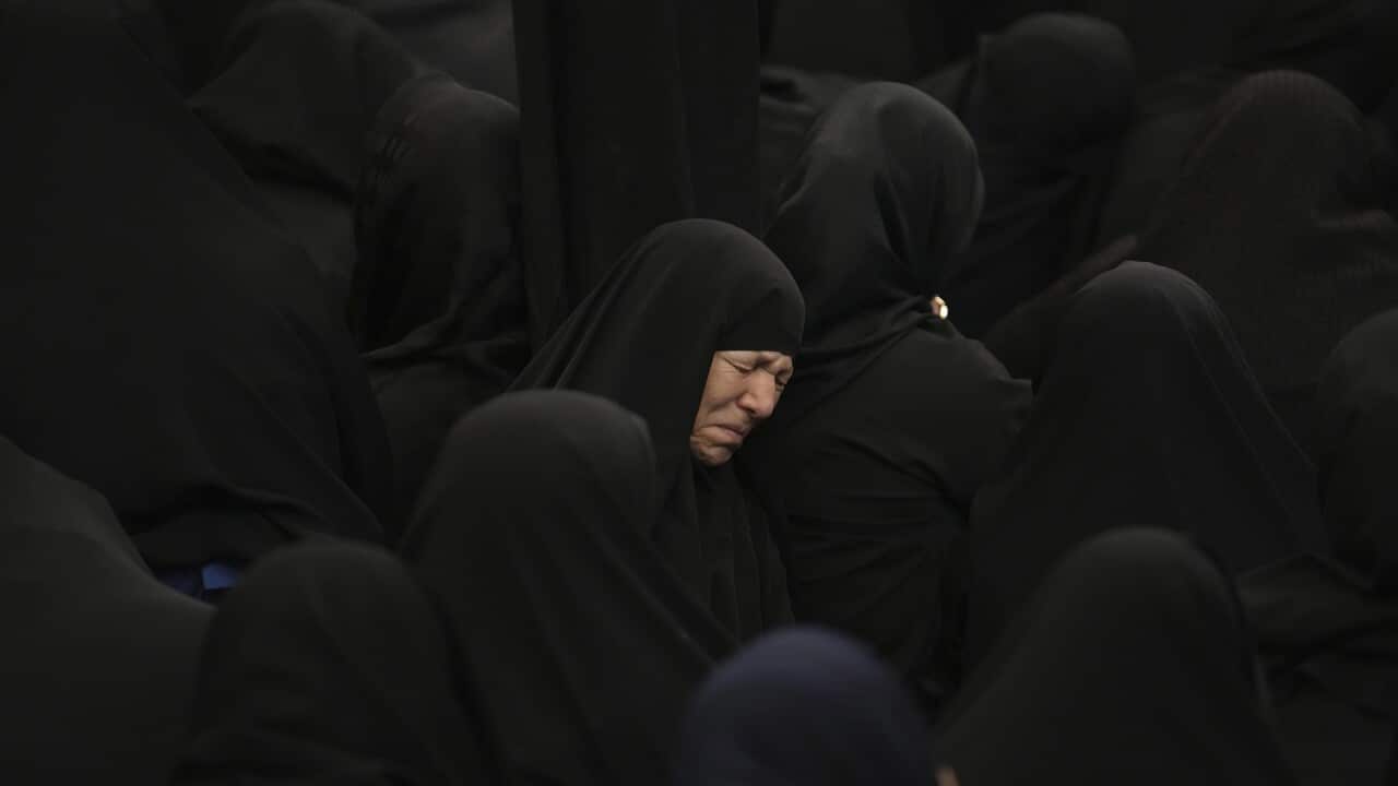 Image for read more article ''