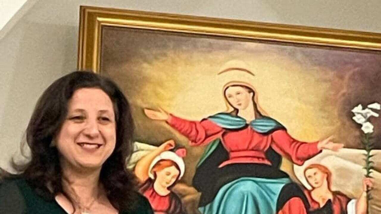 eva moawad 3.jpg