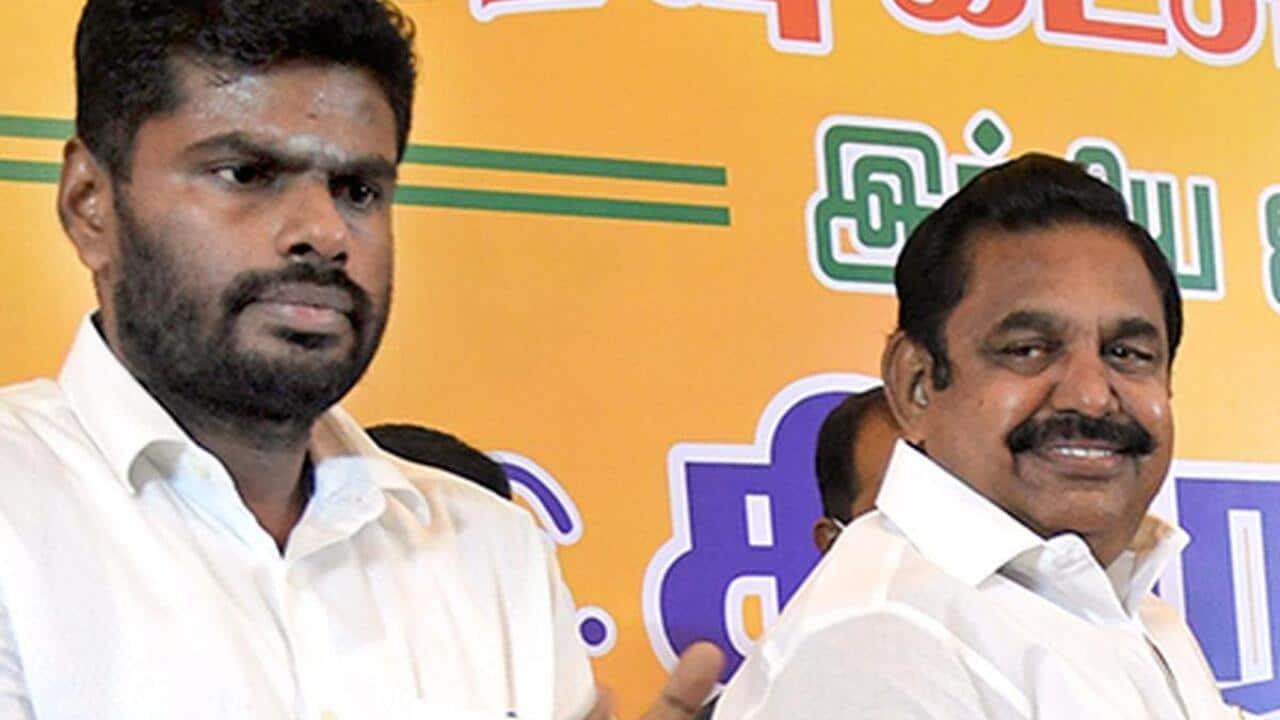 BJP Annamalai.jpg