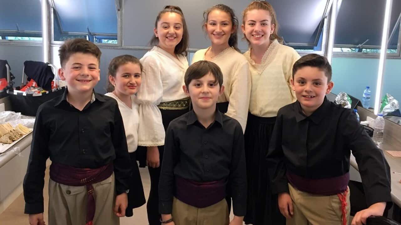 Image for read more article 'READ MORE'