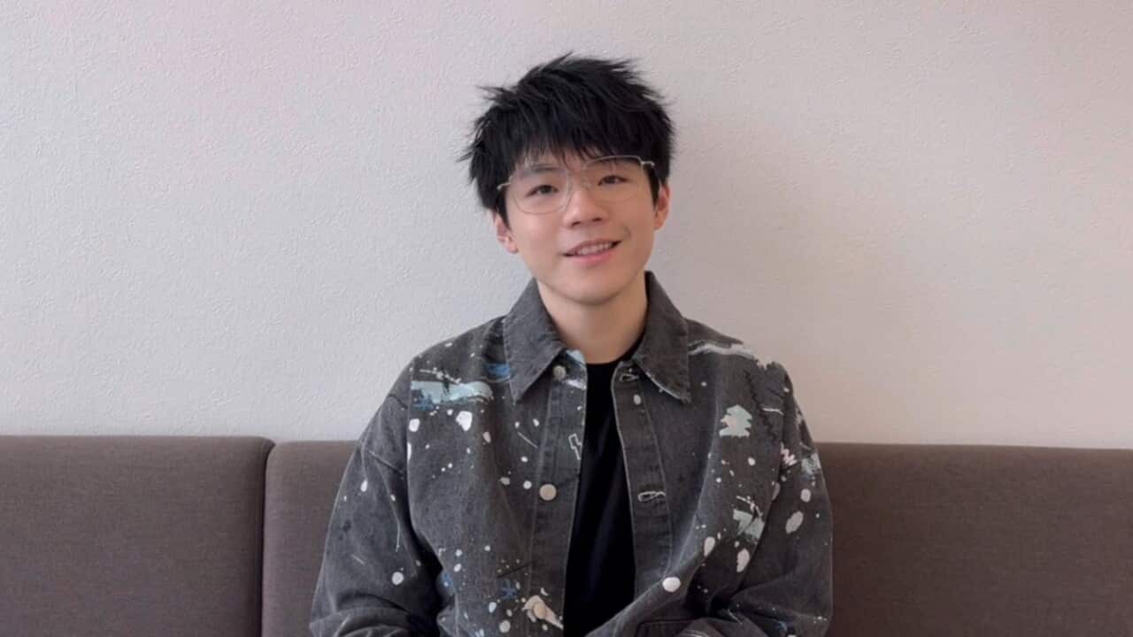 Image for read more article ''