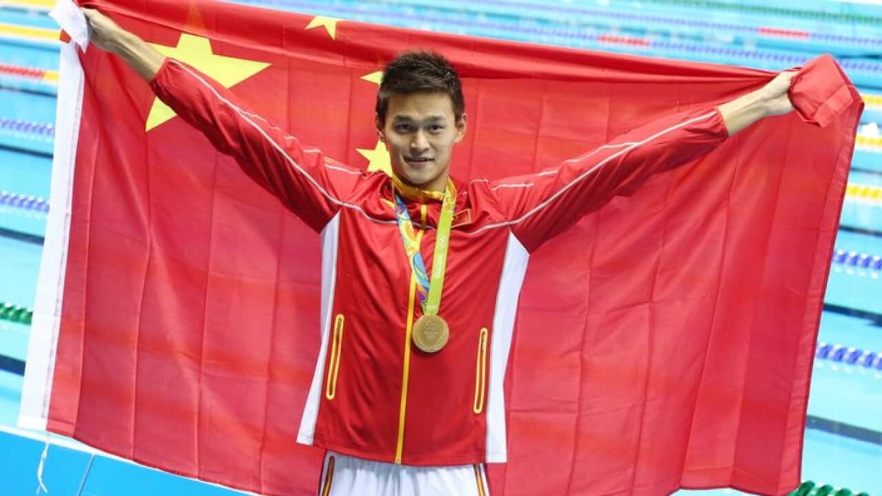 Image for read more article ''