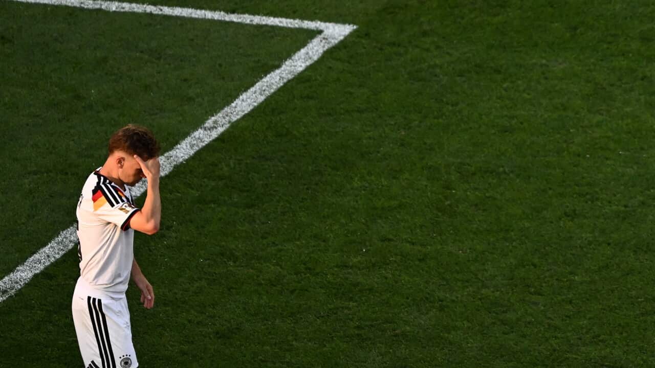FBL-WC-2026-MATCH74-GER-PAR