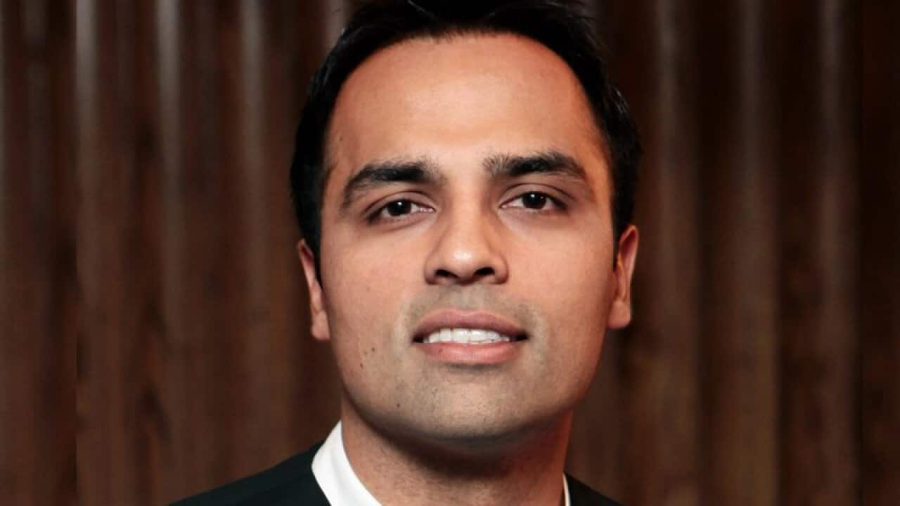Gurbaksh Chahal