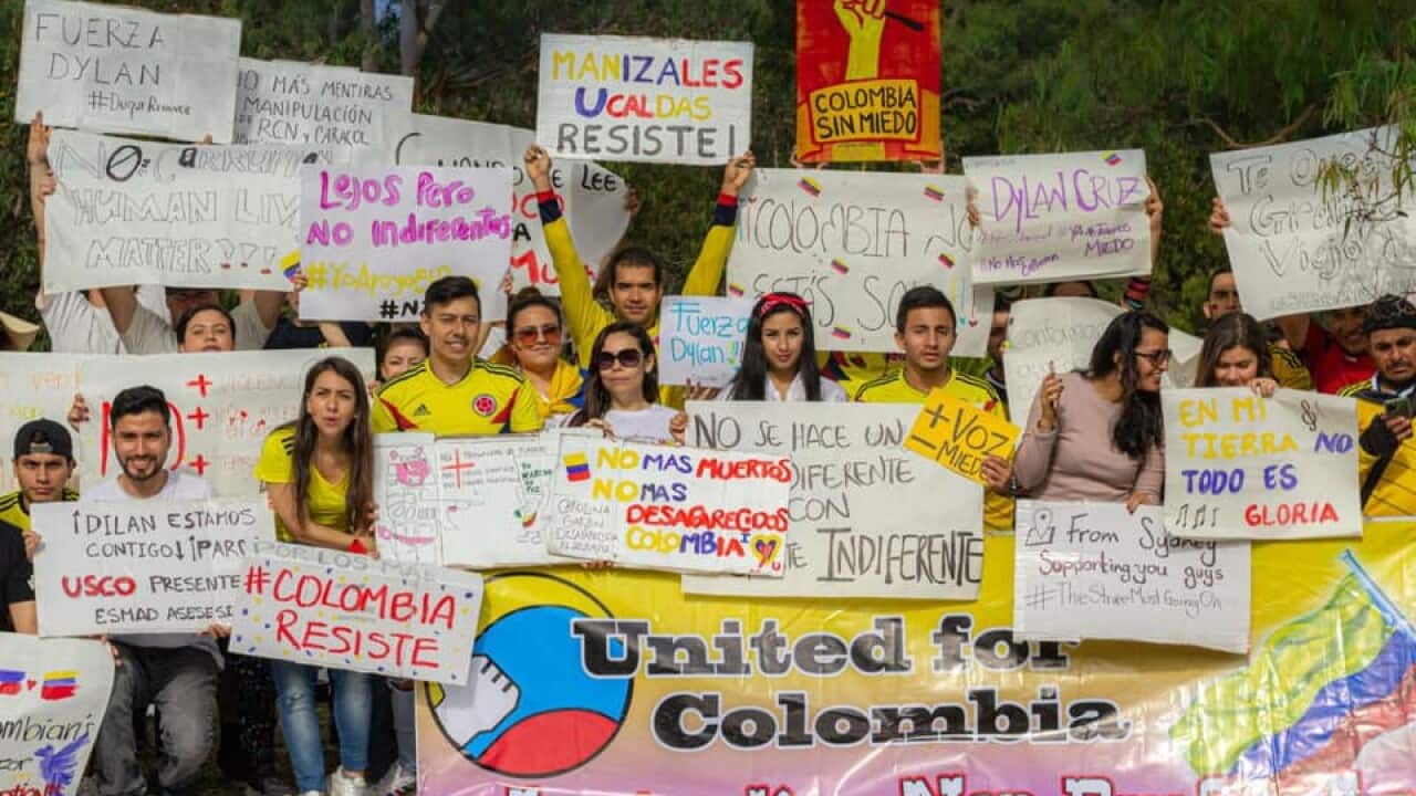 Image for read more article 'READ MORE'