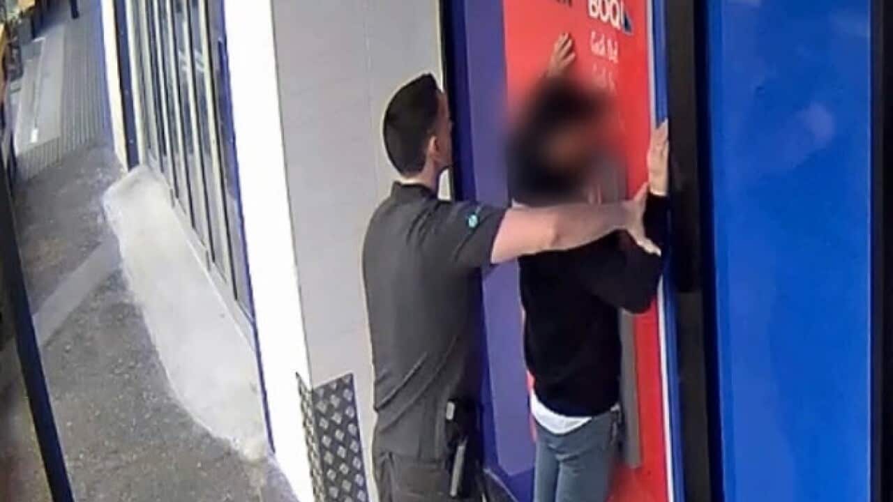 Image for read more article ''