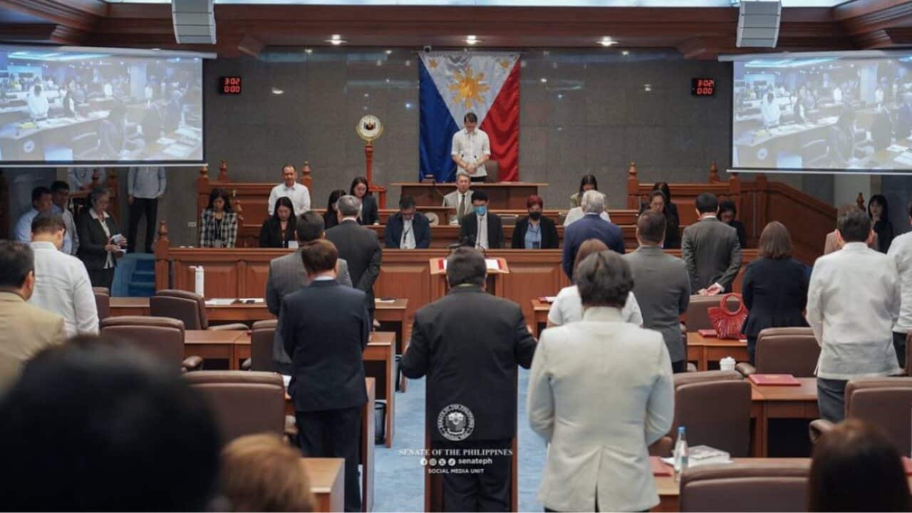 senate archives vp impeachment aug 2025.jpg