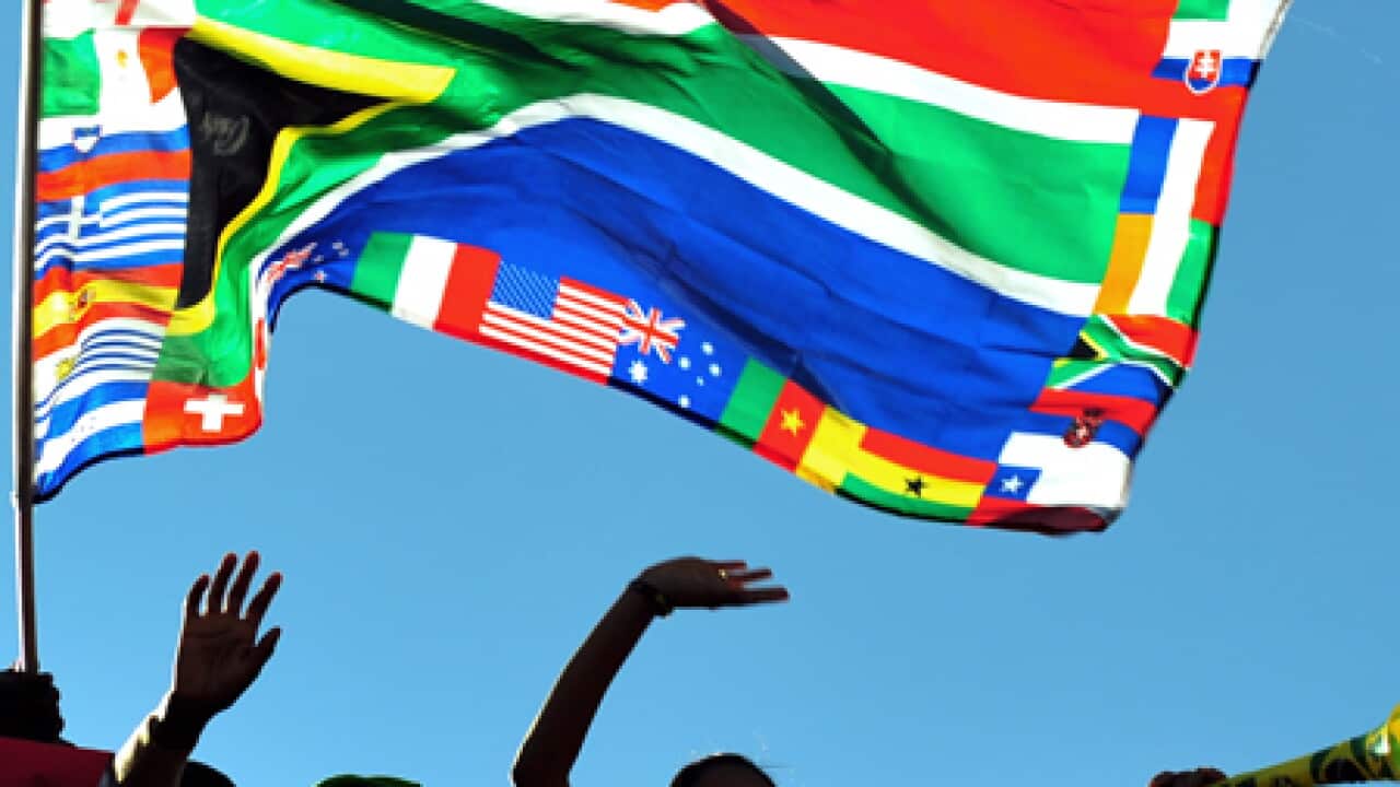 bafana_flag_100708_B_getty_1530004461