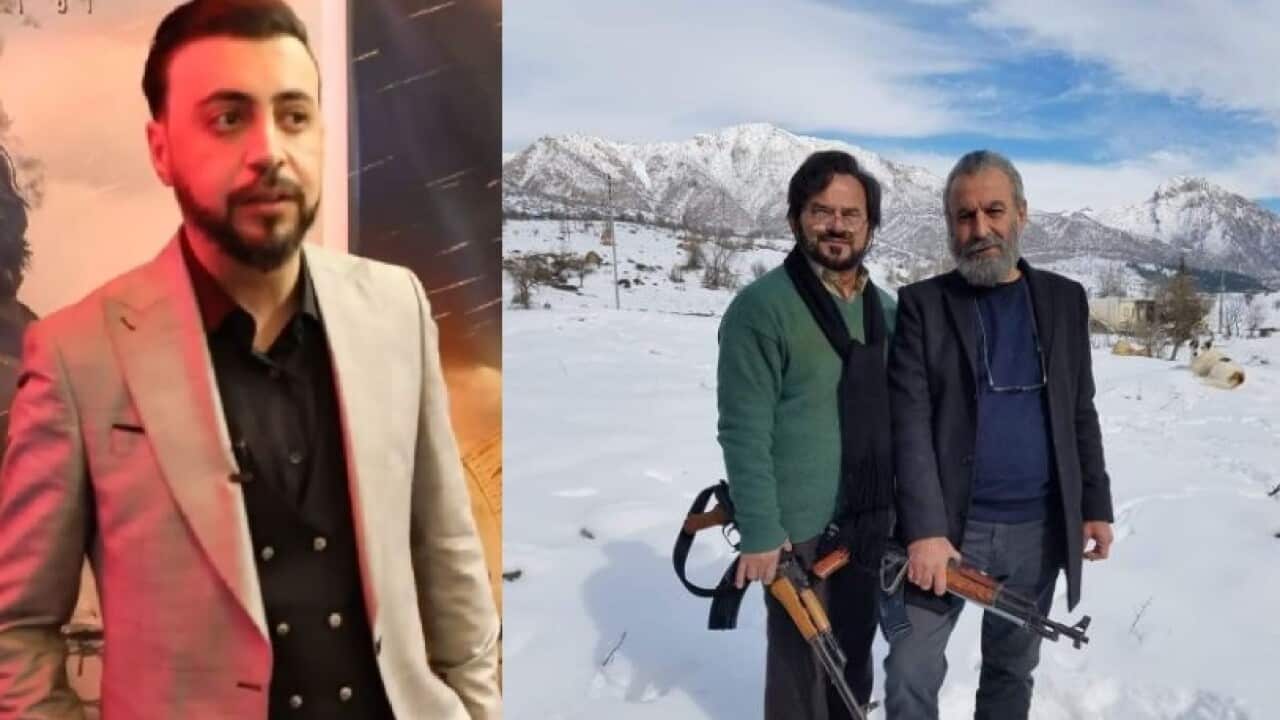 Image for read more article 'READ MORE'