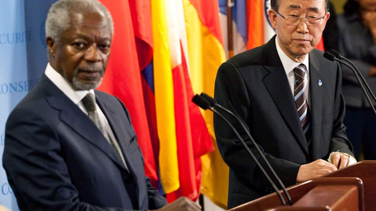 UN_leaders_120714_aap_b_445161793