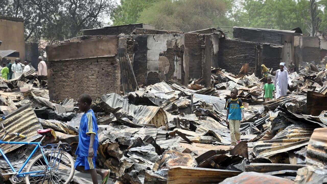 nigeria unrest_140601_AAP.jpg