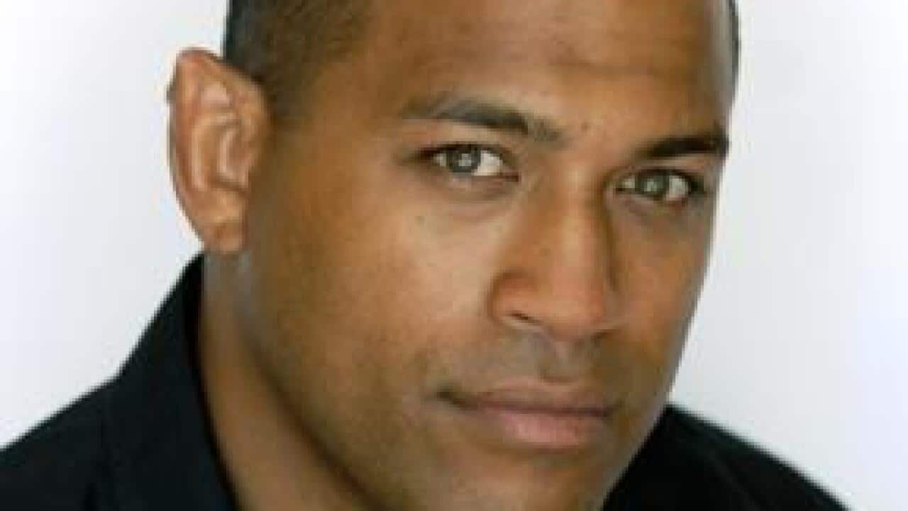 Aaron Fa'Aoso