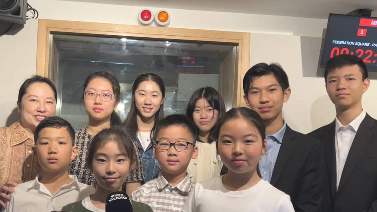 Children help children How these Australian Chinese Youth from Jiayuan Charity support homeless children.png