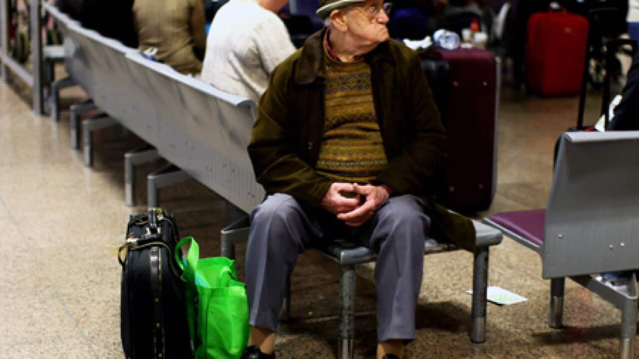 airport_volcano_b_100414_getty_1142646843