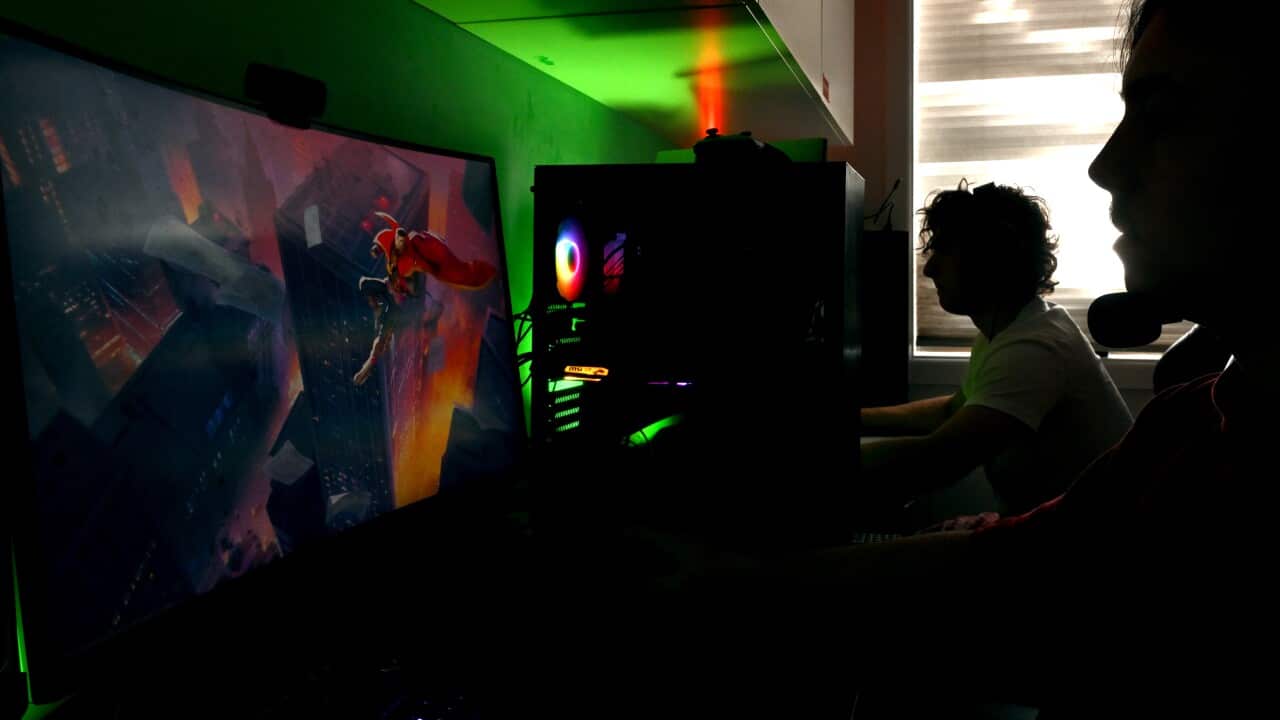 Image for read more article 'READ MORE'