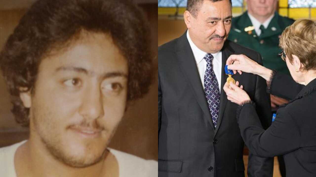 Image for read more article 'READ MORE'