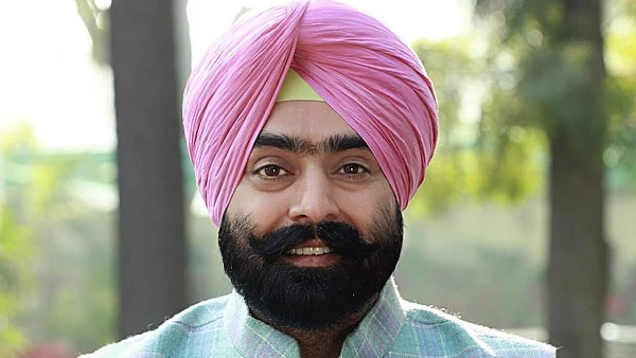 600px-Kikki_Dhillon.jpg