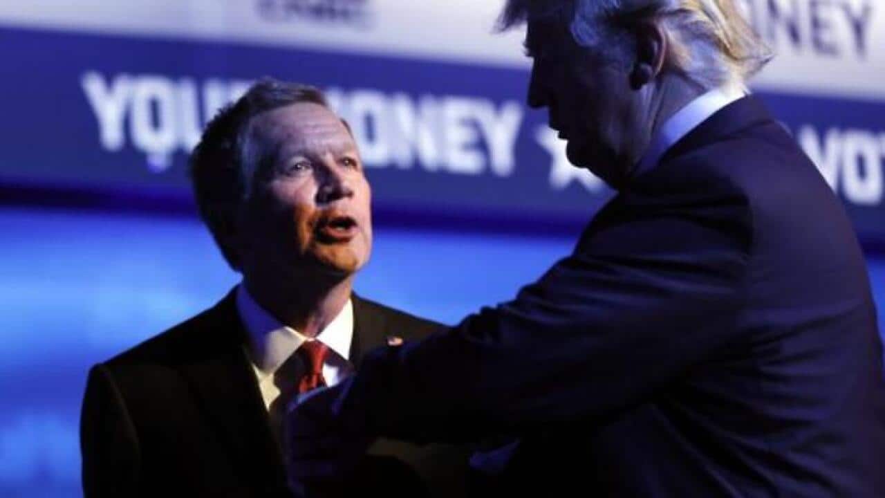 Image for read more article 'READ MORE'