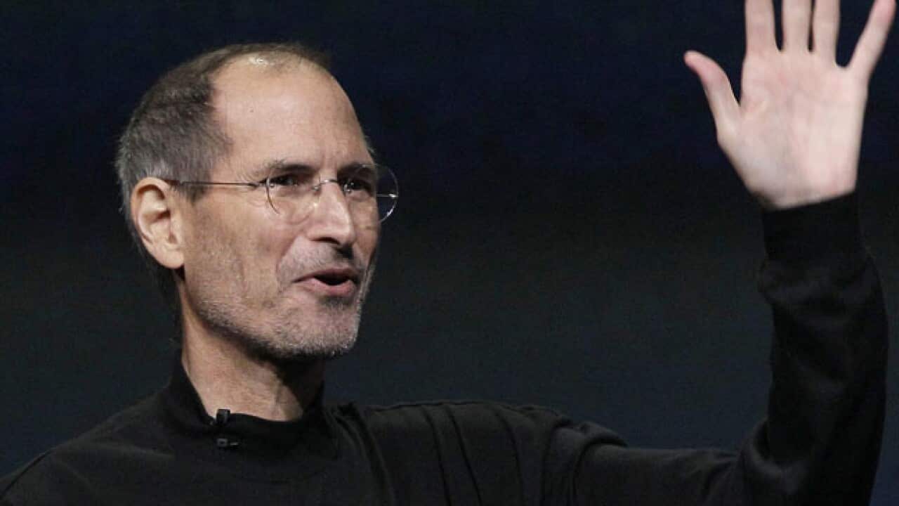 110826_Steve_Jobs_A_AAP_942294591