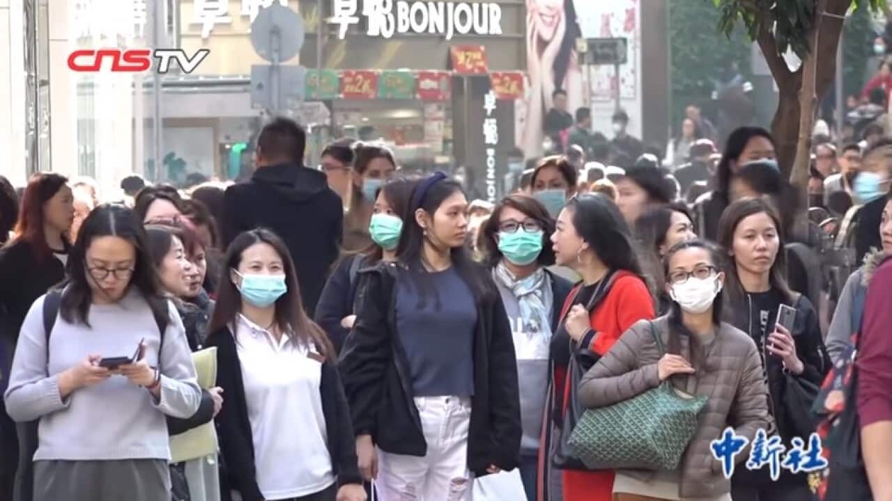 Image for read more article 'READ MORE'