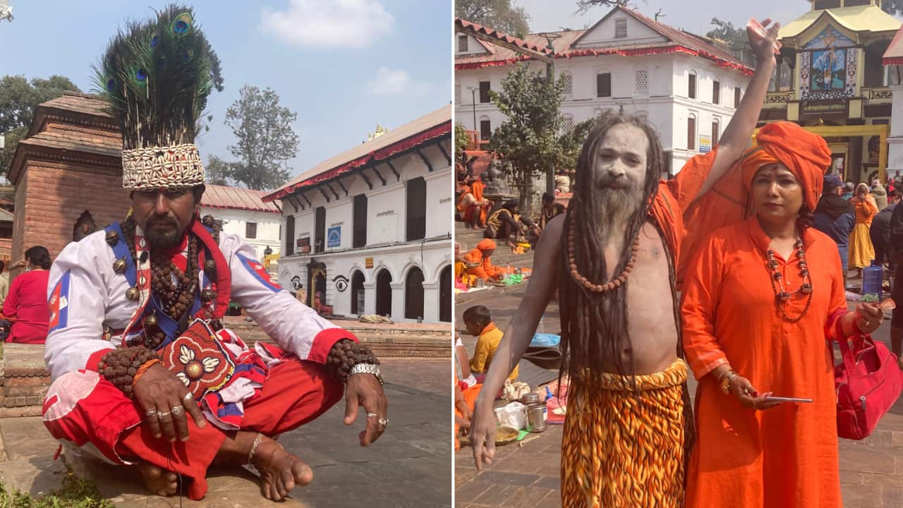 Image for read more article 'यो पनि सुन्नुहोस्'