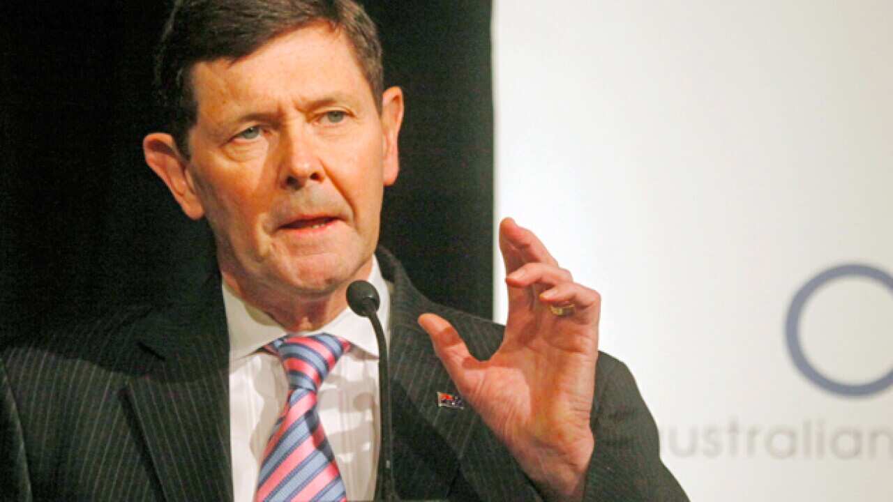 kevin_andrews_aap_b_121006_820238718