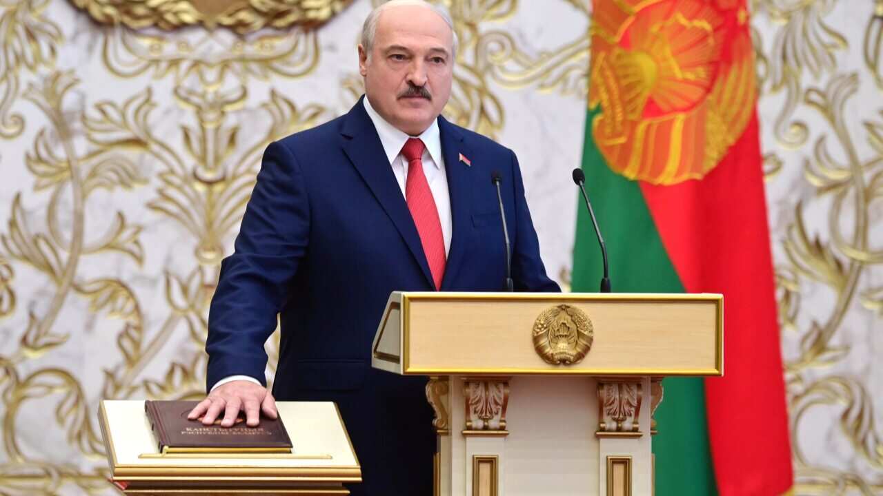 Image for read more article ''