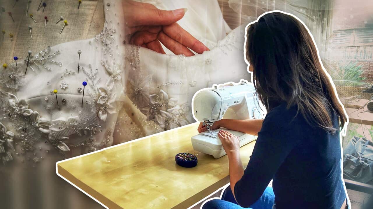 Image for read more article 'READ MORE'