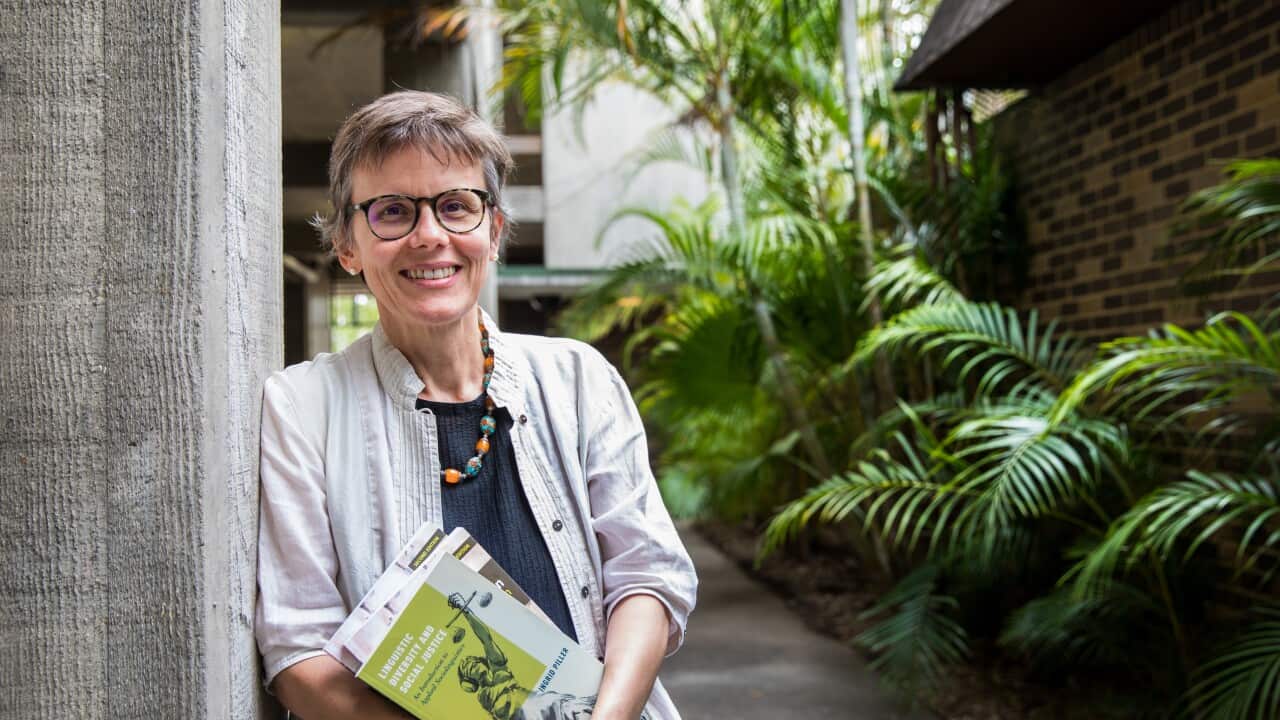 Image for read more article ''