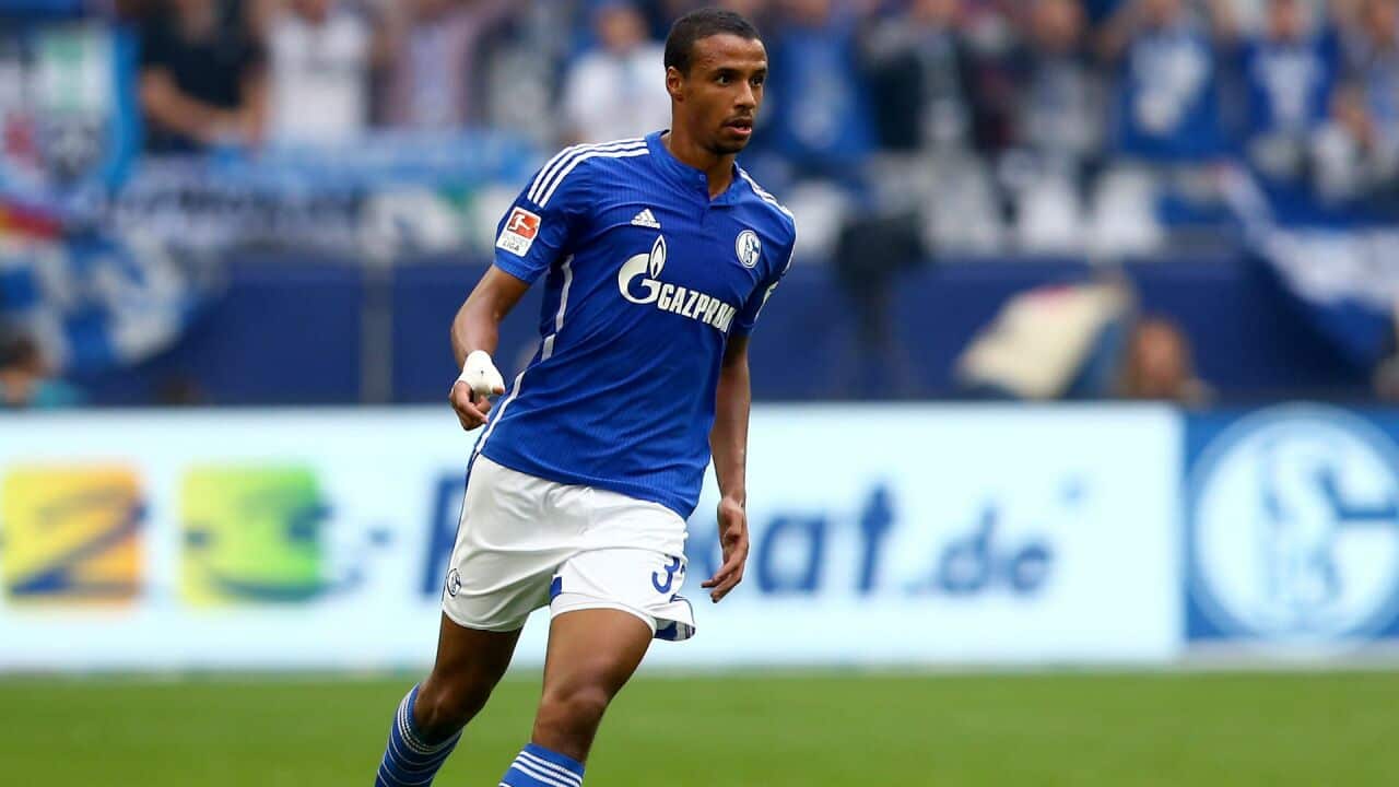 Matip